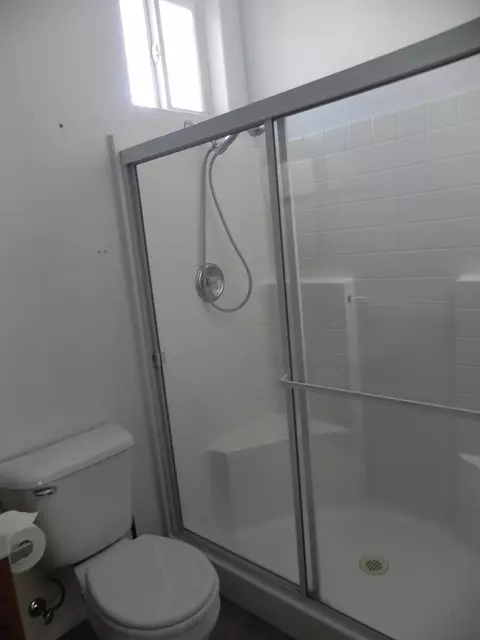 43108 Fenner Ave, Lancaster, CA 93536 photo 11