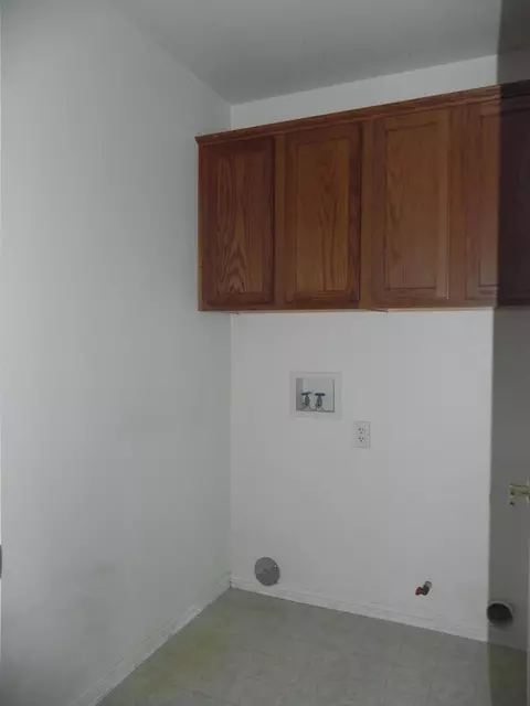 43108 Fenner Ave, Lancaster, CA 93536 photo 26
