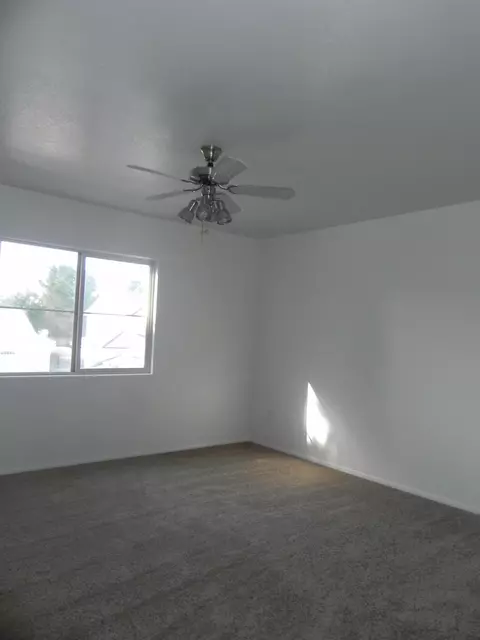 43108 Fenner Ave, Lancaster, CA 93536 photo 16