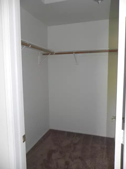 43108 Fenner Ave, Lancaster, CA 93536 photo 20