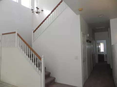 43108 Fenner Ave, Lancaster, CA 93536 photo 4