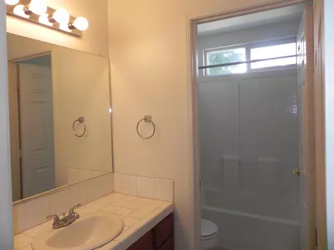 43108 Fenner Ave, Lancaster, CA 93536 photo 24