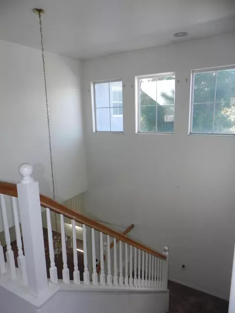 43108 Fenner Ave, Lancaster, CA 93536 photo 23