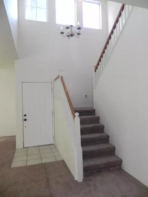 43108 Fenner Ave, Lancaster, CA 93536 photo 3