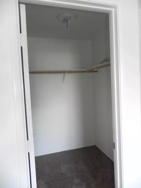 43108 Fenner Ave, Lancaster, CA 93536 photo 21