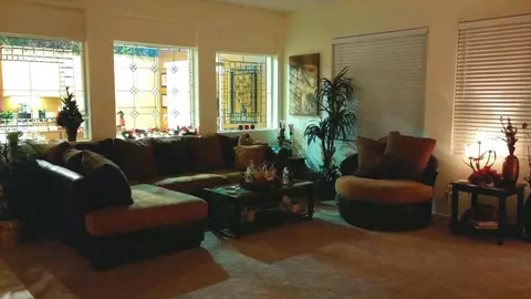 43149 Carpenter Dr, Lancaster, CA 93535 photo 3