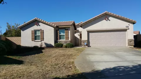 43149 Carpenter Dr, Lancaster, CA 93535 photo 1