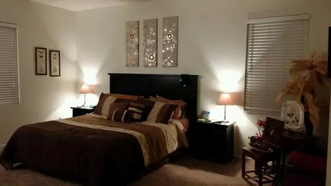 43149 Carpenter Dr, Lancaster, CA 93535 photo 5