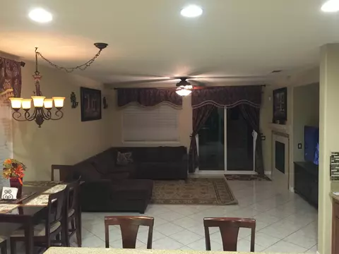 2726 Chicory Ln, Palmdale, CA 93551 photo 39