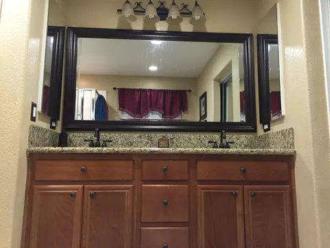 2726 Chicory Ln, Palmdale, CA 93551 photo 54