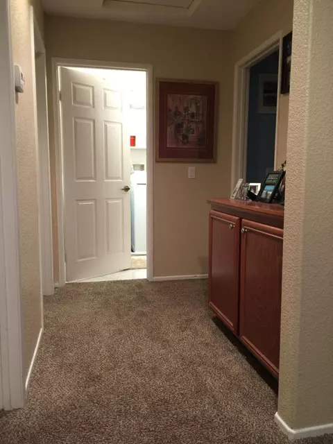 2726 Chicory Ln, Palmdale, CA 93551 photo 57