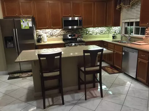 2726 Chicory Ln, Palmdale, CA 93551 photo 32