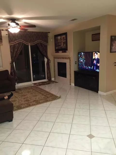 2726 Chicory Ln, Palmdale, CA 93551 photo 34