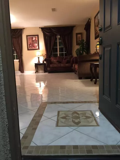 2726 Chicory Ln, Palmdale, CA 93551 photo 8