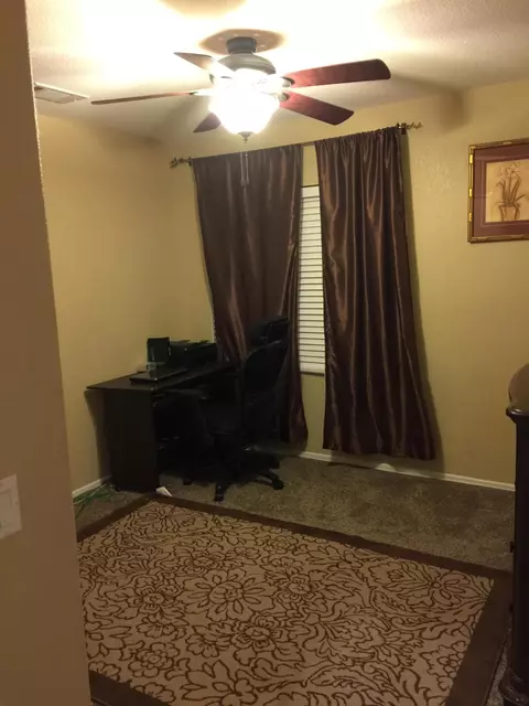 2726 Chicory Ln, Palmdale, CA 93551 photo 59