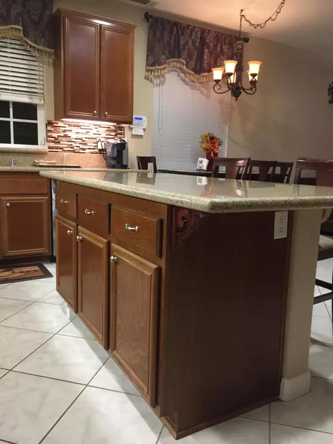 2726 Chicory Ln, Palmdale, CA 93551 photo 25