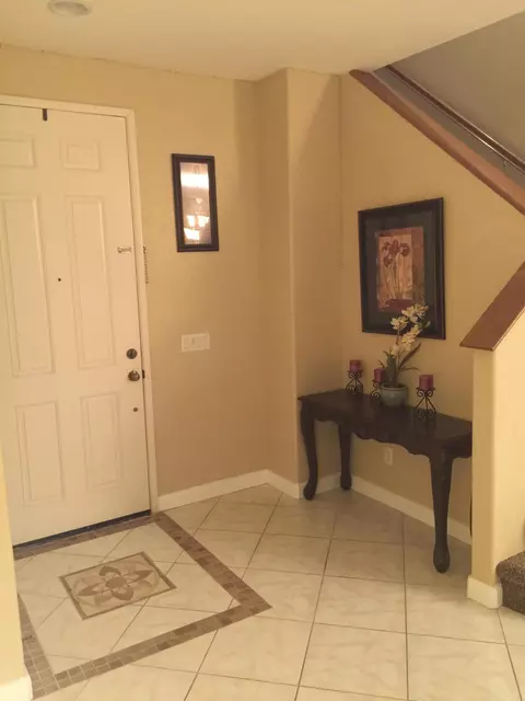 2726 Chicory Ln, Palmdale, CA 93551 photo 10