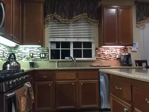 2726 Chicory Ln, Palmdale, CA 93551 photo 23