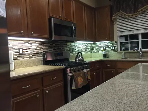 2726 Chicory Ln, Palmdale, CA 93551 photo 24