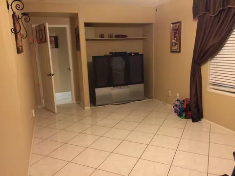 2726 Chicory Ln, Palmdale, CA 93551 photo 20