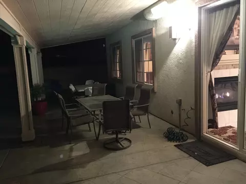 2726 Chicory Ln, Palmdale, CA 93551 photo 65