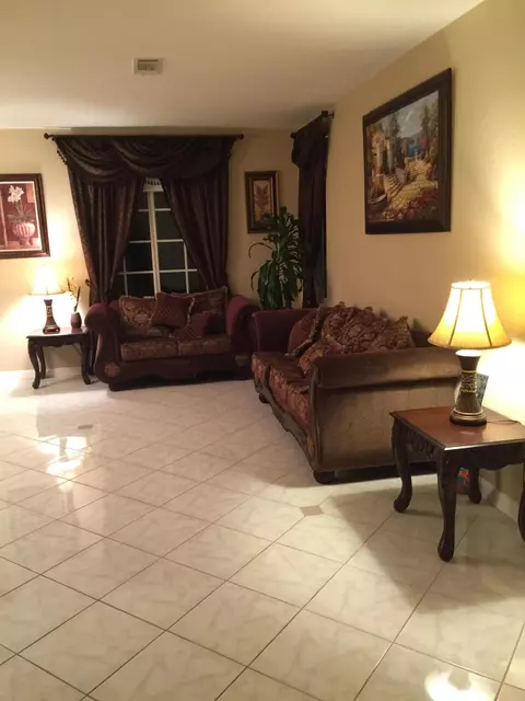 2726 Chicory Ln, Palmdale, CA 93551 photo 11