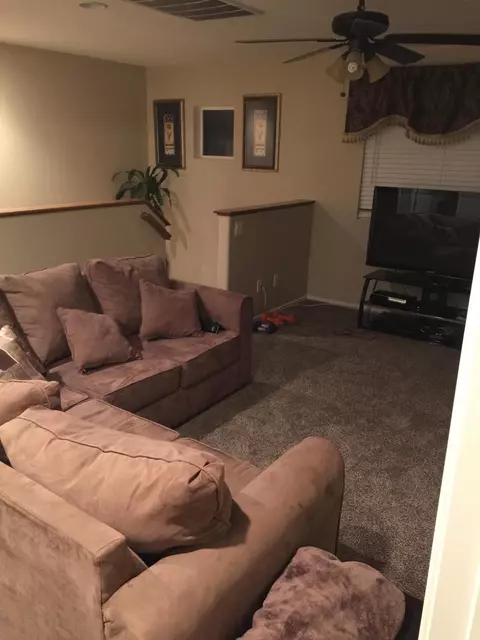 2726 Chicory Ln, Palmdale, CA 93551 photo 41