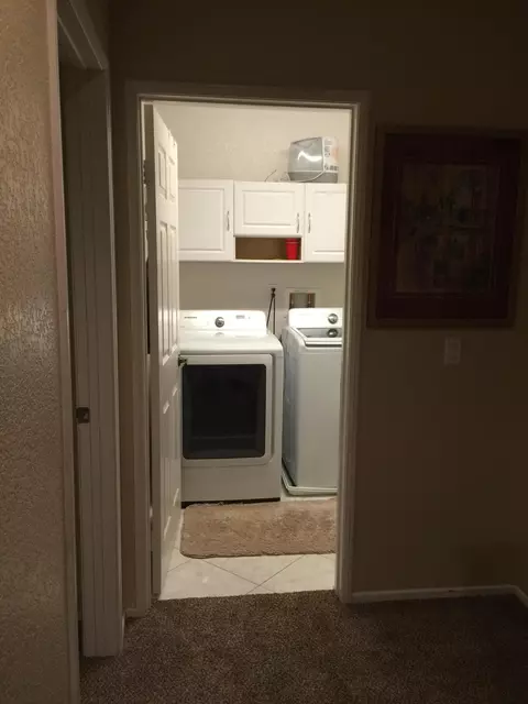 2726 Chicory Ln, Palmdale, CA 93551 photo 58