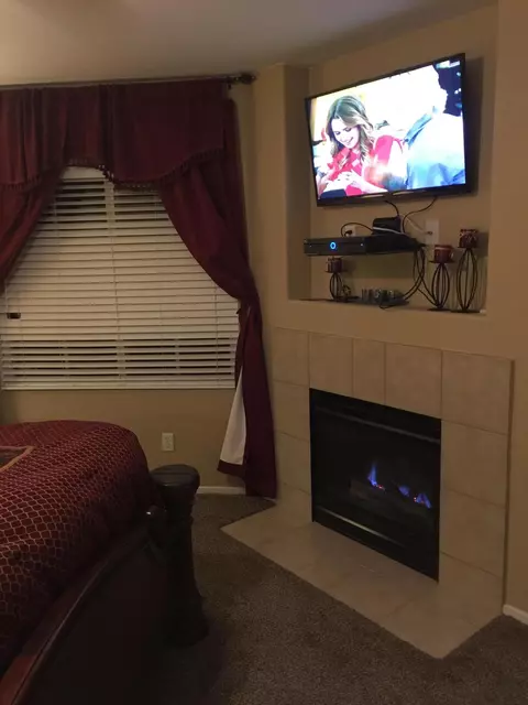 2726 Chicory Ln, Palmdale, CA 93551 photo 45