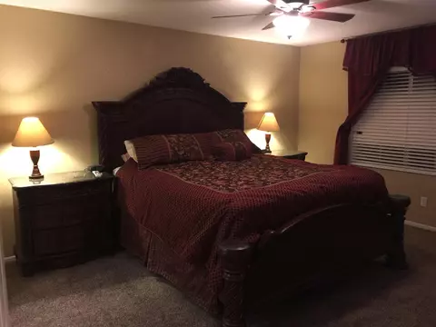 2726 Chicory Ln, Palmdale, CA 93551 photo 44