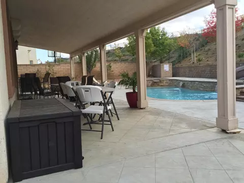 2726 Chicory Ln, Palmdale, CA 93551 photo 5