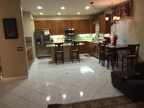 2726 Chicory Ln, Palmdale, CA 93551 photo 33