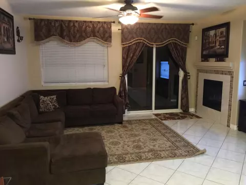 2726 Chicory Ln, Palmdale, CA 93551 photo 37