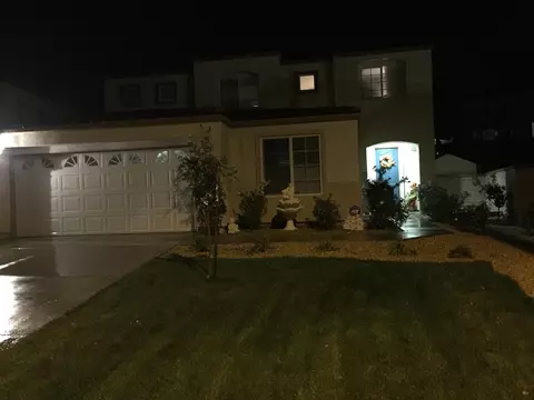 2726 Chicory Ln, Palmdale, CA 93551 photo 7