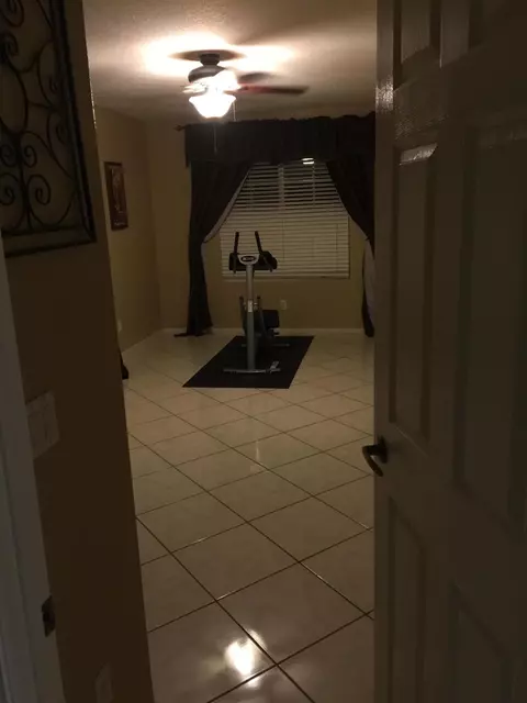 2726 Chicory Ln, Palmdale, CA 93551 photo 19