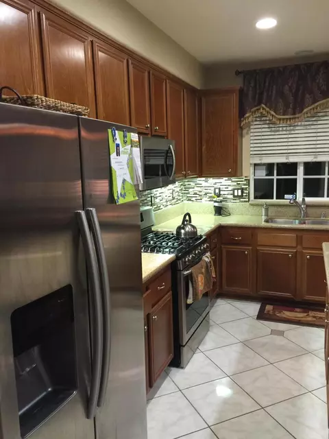 2726 Chicory Ln, Palmdale, CA 93551 photo 22