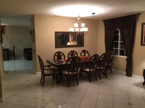2726 Chicory Ln, Palmdale, CA 93551 photo 12