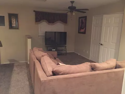 2726 Chicory Ln, Palmdale, CA 93551 photo 43
