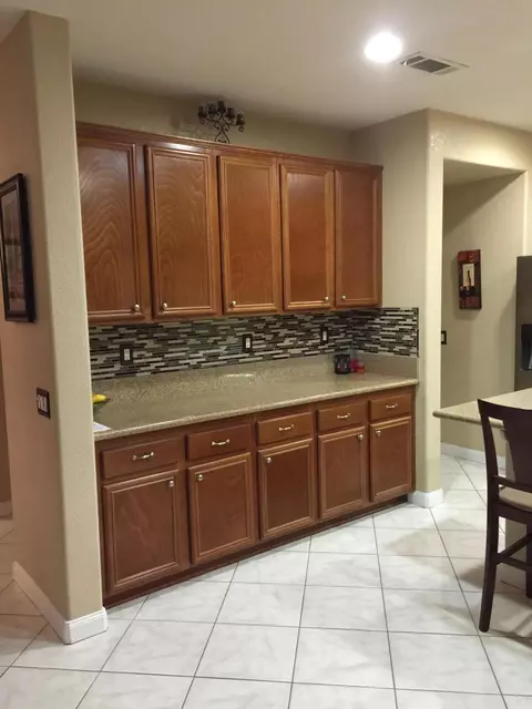 2726 Chicory Ln, Palmdale, CA 93551 photo 31