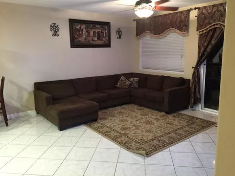 2726 Chicory Ln, Palmdale, CA 93551 photo 36