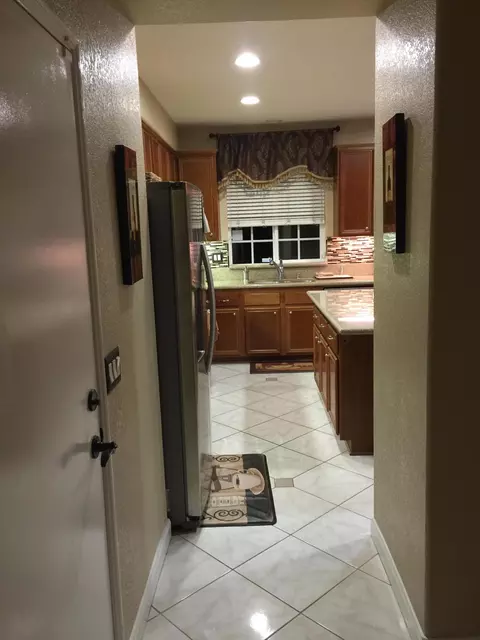 2726 Chicory Ln, Palmdale, CA 93551 photo 21