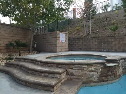 2726 Chicory Ln, Palmdale, CA 93551 photo 3