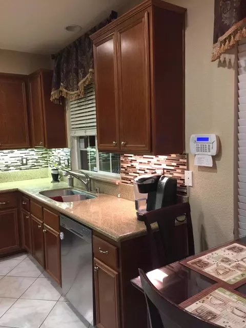 2726 Chicory Ln, Palmdale, CA 93551 photo 29