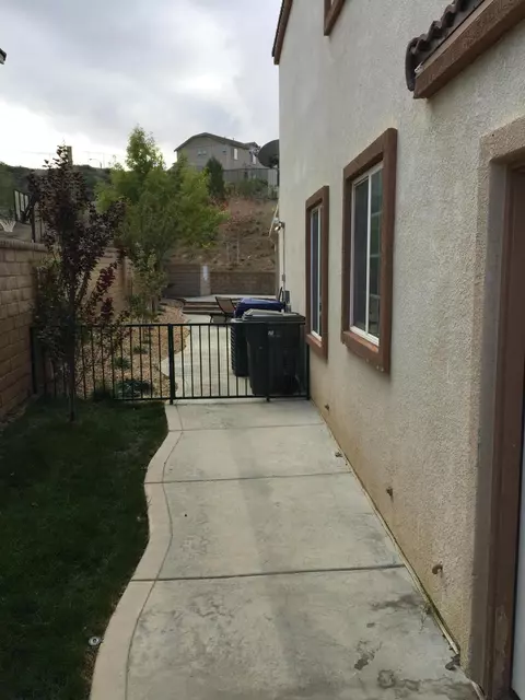 2726 Chicory Ln, Palmdale, CA 93551 photo 74
