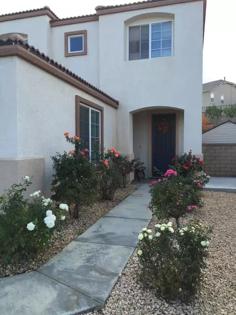 2726 Chicory Ln, Palmdale, CA 93551 photo 69