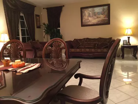 2726 Chicory Ln, Palmdale, CA 93551 photo 13