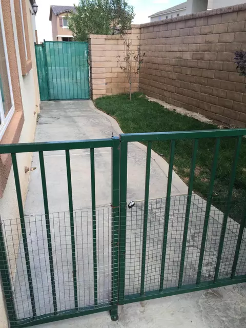 2726 Chicory Ln, Palmdale, CA 93551 photo 73