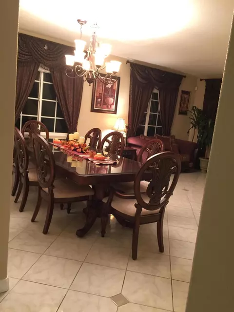 2726 Chicory Ln, Palmdale, CA 93551 photo 14