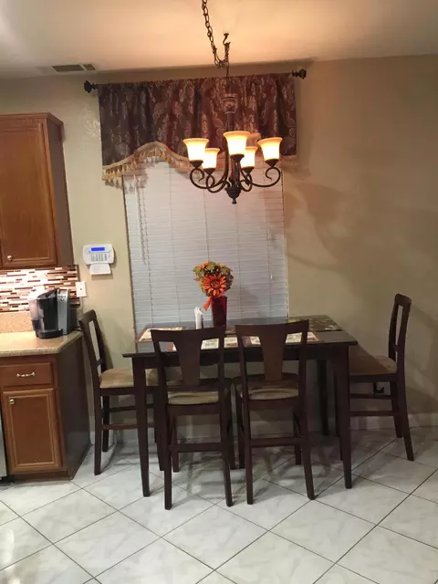 2726 Chicory Ln, Palmdale, CA 93551 photo 30