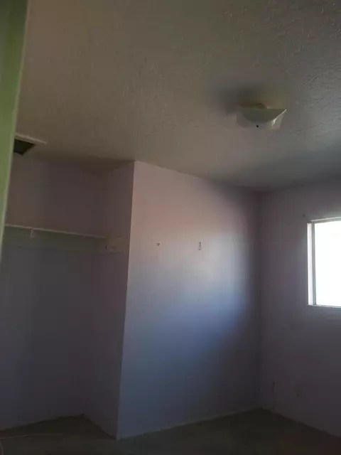 45229 Lorimer Ave, Lancaster, CA 93534 photo 14